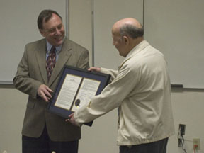 legislators hand founder hb 3268